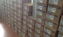 1PC NEW Mitsubishi PLC Module A9GT-RS2