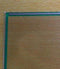 1PC New AMT-9528 glass plate