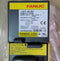 1PC NEW IN BOX FANUC A06B-6117-H208