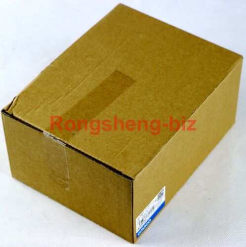 Brand New Omron S8VK-C12024 100-240VAC Switching Power Supply