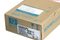 1PC NEW Mitsubishi Q26UDVCPU