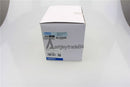 CJ2M-CPU34 CJ2MCPU34 New Omron CPU Unit