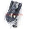 1PC NEW MITSUBISHI PLC Q12PRHCPU