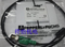 1PC New Pepperl+ Fuchs NBN4-F29A-E2-C Proximity Sensor