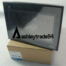 Omron HMI NB7W-TW01B NB7WTW01B PLC Controller New