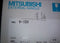 New IN BOX Mitsubishi Operating Handle V-1SV