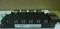 1PC NEW MITSUBISHI MODULE CM100RX1-24A CM100RX124A