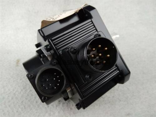 New MITSUBISHI SERVO MOTOR HC-SF52K-S1