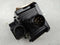 New MITSUBISHI SERVO MOTOR HC-SF52K-S1