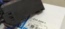 1PC New Omron E3X-DA6-1 37V~110V Fiber Amplifier