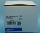 1PCS Omron Programmable Relay ZEN-10C1DR-D-V2 12-24VDC New In Box