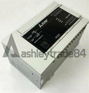 1PCs New Mitsubishi FX5U-32MR/ES FX5U32MRES PLC Modules
