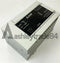1PCs New Mitsubishi FX5U-32MR/ES FX5U32MRES PLC Modules