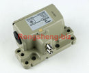 1PC NEW Omron Limit Switch VB-2211