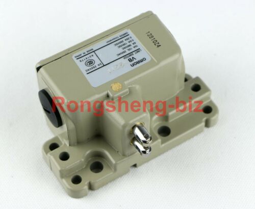 1PC NEW Omron Limit Switch VB-2211