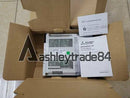 1PCS NEW MITSUBISHI MR-J2-200CT Servo Drive