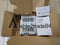 1PCS NEW MITSUBISHI MR-J2-200CT Servo Drive