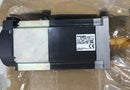 1PC Brand New In Box MITSUBISHI servo motor HF-KN73BJ-S100