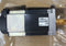 1PC Brand New In Box MITSUBISHI servo motor HF-KN73BJ-S100