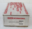1PC New HYDAC Pressure Switch EDS3348-5-0016-000-E1