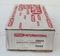 1PC New HYDAC Pressure Switch EDS3348-5-0016-000-E1