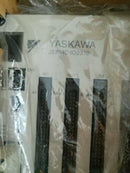 1PC New YASKAWA JEPMC-IO2310-E
