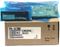 1PC NEW Mitsubishi Communication Card FR-A7ND tested
