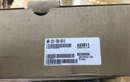 1PC New Mitsubishi MR-J2S-70B-U015