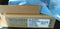 1PC MITSUBISHI A0J2HCPU PLC MODULE NEW