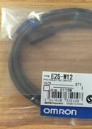 1PC Brand NEW Omron E2S-W12