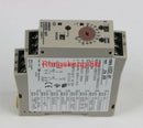 1PC Brand New OMRON relay H3DE-M1