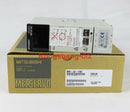 1PC Brand NEW Mitsubishi MR-J2-10C
