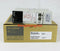 1PC Brand NEW Mitsubishi MR-J2-10C