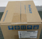 1PC NEW IN BOX Pro-face PFXGP4105G1D PROFACE HMI touch screen