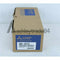 New in box Mitsubishi AC servo motor HA-FF13 HAFF13