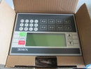 1PC New Xinje PLC integrated machine XP2-18RT