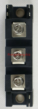 1PC NEW MITSUBISHI TM100SZ-M MODULE TM100SZM or TM100SZ-M-002