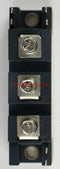 1PC NEW MITSUBISHI TM100SZ-M MODULE TM100SZM or TM100SZ-M-002