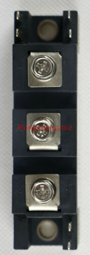 1PC NEW MITSUBISHI TM100SZ-M MODULE TM100SZM or TM100SZ-M-002