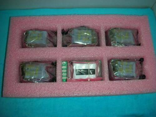 1PC NEW Honeywell 51507429-200