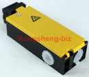 1PC New In Box EATON MOELLER LS-S11-24DMT-ZBZ/X