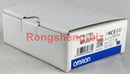 1PCS Brand NEW OMRON Guard Lock Safety Door Switch D4NL-2CFG-B
