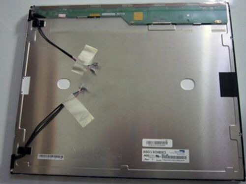 1PC New HSD190MEN3-A00 19HannStar LCD Panel 1280*1024