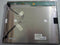 1PC New HSD190MEN3-A00 19HannStar LCD Panel 1280*1024