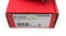 1PC NEW Honeywell AEL-222185 automatic expansion valve