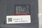1PC Brand New In Box Mitsubishi QJ71GF11-T2