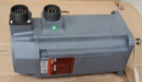 1PC New Mitsubishi HA80NT-E30