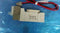 1PC New in bag SMC solenoid valve SY313-5LZD-M5