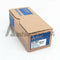 1PC New Mitsubishi servo motor HF-KN43