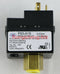 1PC New In Box ALCO Pressure Switch PS3-A1S 2.3/3.3 bar